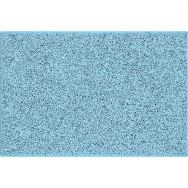 Grund Badteppich Marla | Wayfair.de